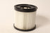 Genuine Ryobi 206053003 Filter ASM Fits P3240 18V Wet/Dry Vac OEM