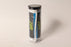 Opti-2 20612 (6) 1.8oz Pro-Tube 2-Cycle Engine Lubricant 1 Gal Mix Per Pouch