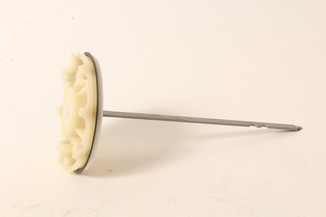 Genuine Ridgid 206402001 Piston Driver ASM Fits R09892 OEM