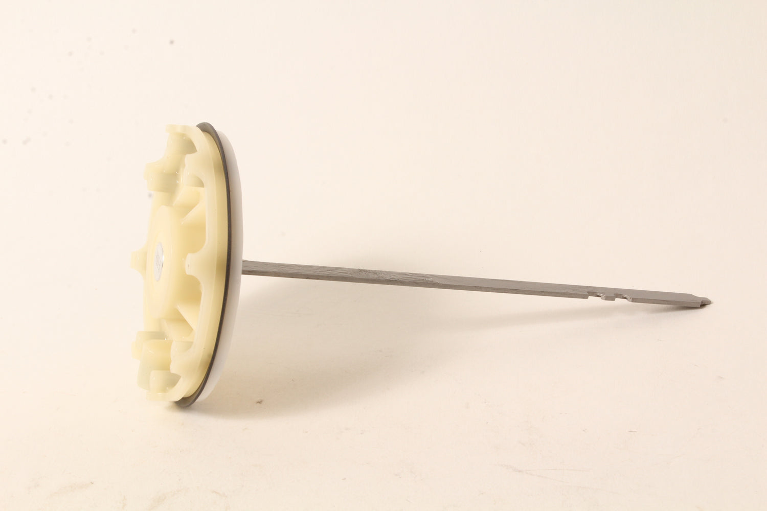 Genuine Ridgid 206402001 Piston Driver ASM Fits R09892 OEM