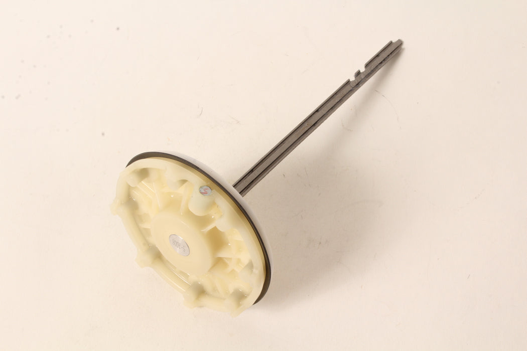 Genuine Ridgid 206402001 Piston Driver ASM Fits R09892 OEM