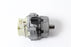 Genuine Ridgid 206443001 Clutch & Gearbox ASM Fits R86116 18V Hammer Drill
