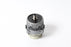 Genuine Ridgid 206443001 Clutch & Gearbox ASM Fits R86116 18V Hammer Drill
