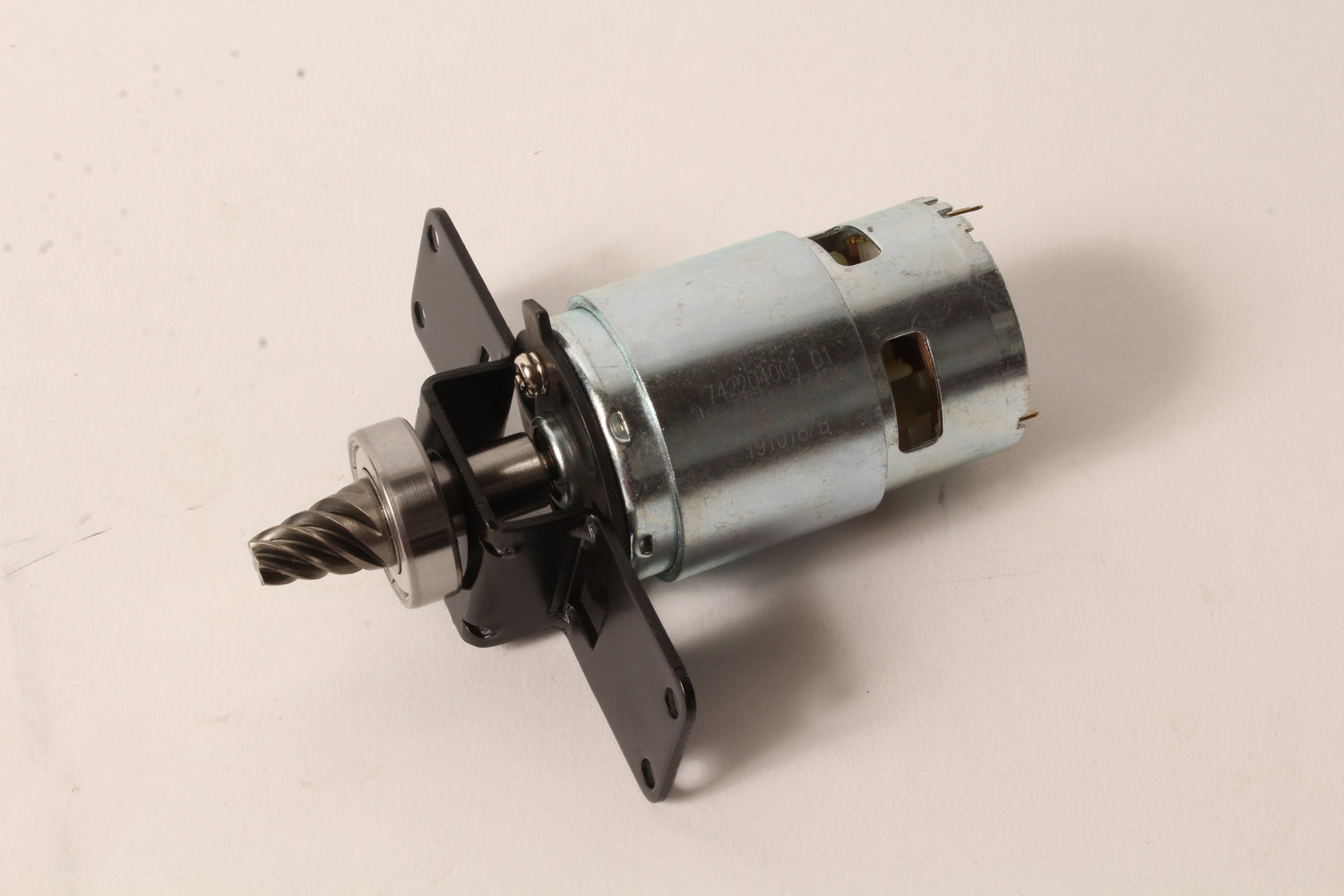 Genuine Ryobi 206470001 Motor Fits P516 18V Recip Saw TTI