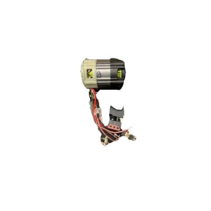 Ryobi 206584001 Motor Circuit Board ASM Fits P251 18V Brushless Hammerdrill TTI