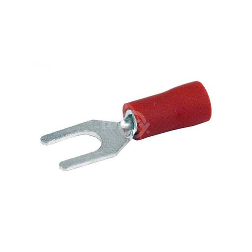 Rotary 207 Connector Spade 22-18