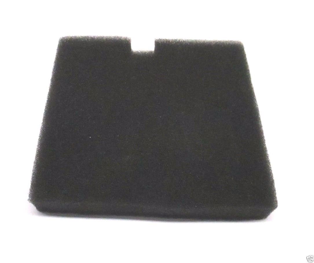 Genuine LCT Lauson 20820112 Foam Filter Element Small "N" Style For 136 208 CC
