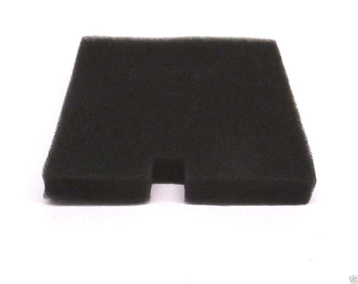 Genuine LCT Lauson 20820112 Foam Filter Element Small "N" Style For 136 208 CC