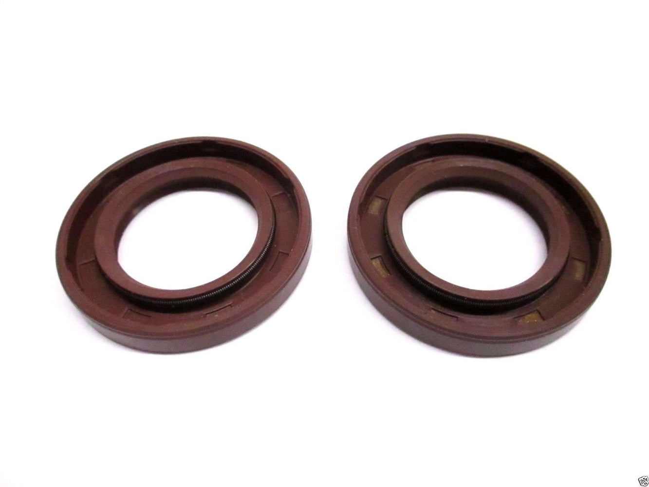 Genuine LCT Lauson 20839001 Oil Seal Kit Set (2 PCS) OEM