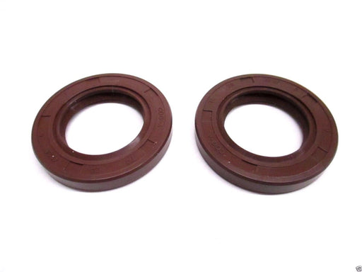 Genuine LCT Lauson 20839001 Oil Seal Kit Set (2 PCS) OEM