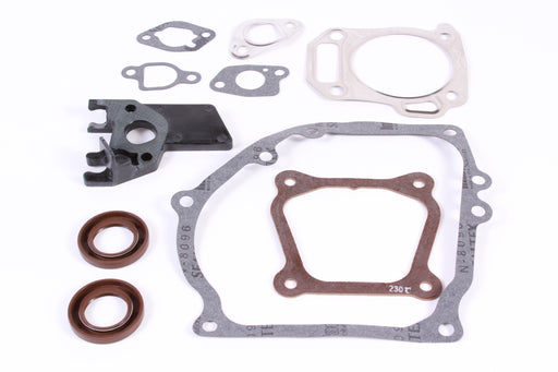 LCT Lauson 20843001 Gasket Kit Fits 208cc Summer & Winter Gen I & II Engines