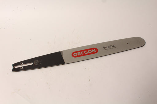 Genuine Oregon 208VXLHK095 20" VersaCut Guide Bar 3/8" .058 72DL