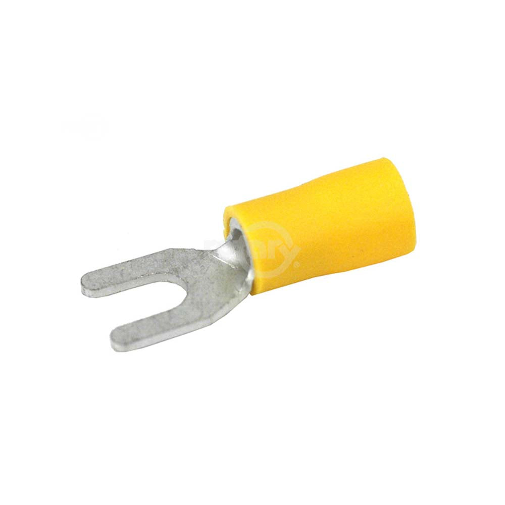 Rotary 209 Connector Spade 12-10