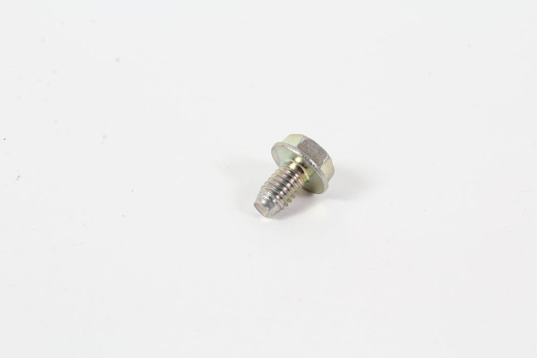 Genuine Robin 20A-01201-00 Tapping Bolt fits EX17 EX21 EX27 015-20600-90