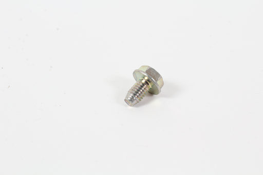 Genuine Robin 20A-01201-00 Tapping Bolt fits EX17 EX21 EX27 015-20600-90