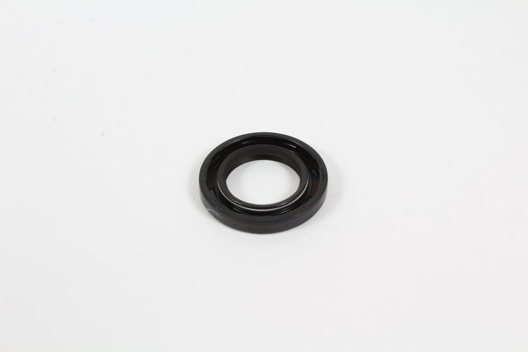 Genuine Robin 20A-04801-00 Oil Seal Fits 044-02502-00 EX13 EX17 EX21 Subaru