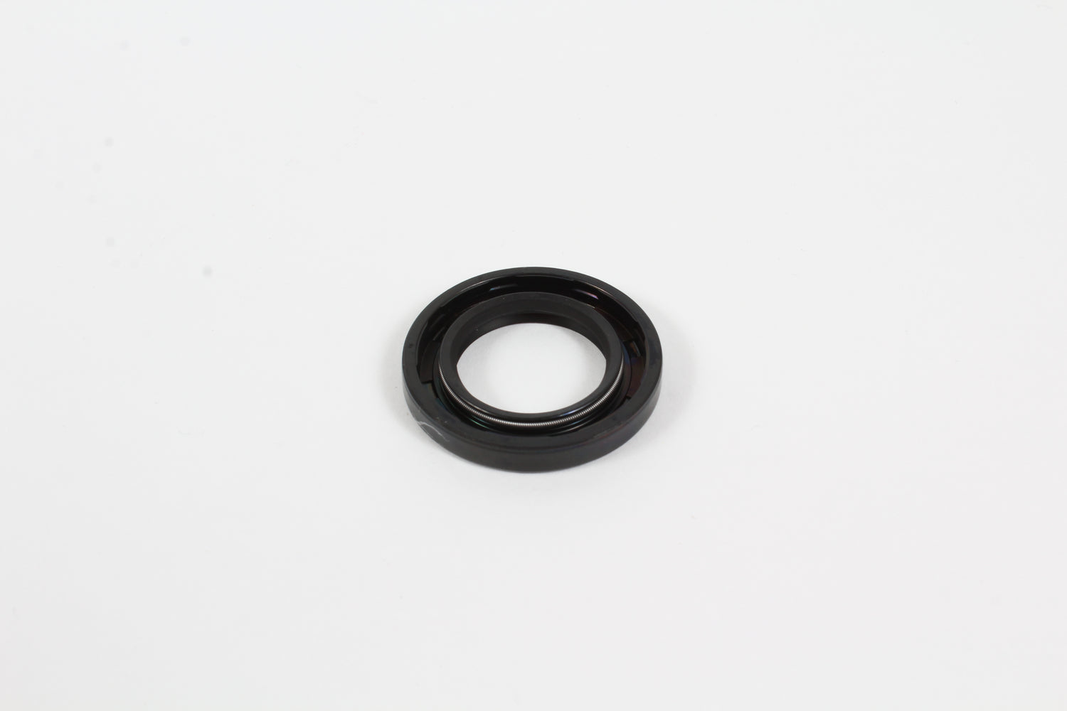 Genuine Robin 20A-04801-00 Oil Seal Fits 044-02502-00 EX13 EX17 EX21 Subaru