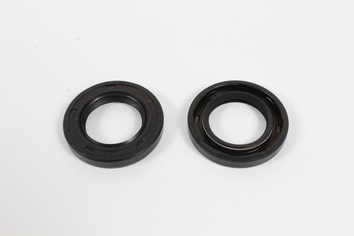 2 Pack Genuine Robin 20A-04803-00 Oil Seal Fits Specific EX13 EX17 EX21