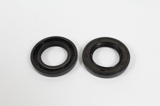 2 Pack Genuine Robin 20A-04803-00 Oil Seal Fits Specific EX13 EX17 EX21