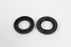 2 Pack Genuine Robin 20A-04803-00 Oil Seal Fits Specific EX13 EX17 EX21