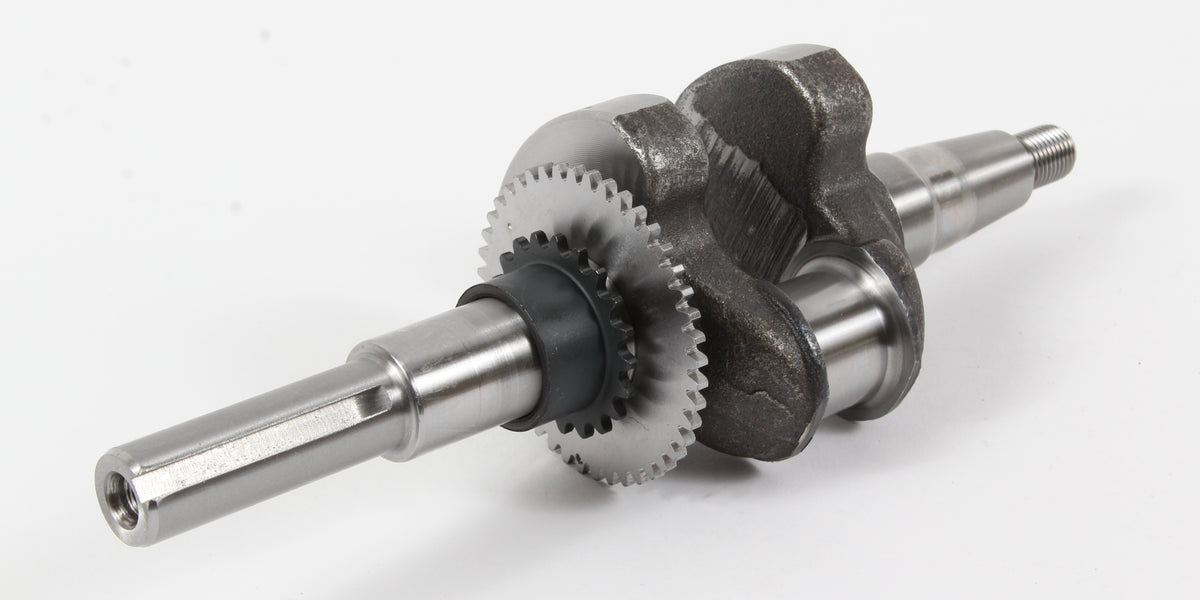 careerring 301 ブラック シルバー careerring 301 ブラック シルバー - メルカリ