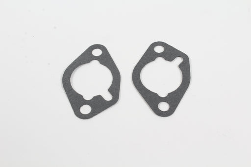 2 Pack Robin 20A-32614-03 AC Packing Gasket Fits EX13 EX17 EX21 277-32604-08