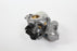 Genuine Robin 20A-62302-60 Carburetor Replaces 277-62301-50 277-62301-60 Subaru