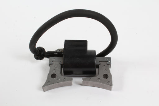 Genuine Robin 20A-79431-01 Ignition Coil Fits EX13 EX17 EX21 277-79431-11