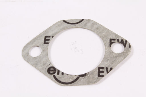 Genuine Robin Subaru 20B-35902-H3 Gasket 20B35902H3 Fits Specific EX35 EX40