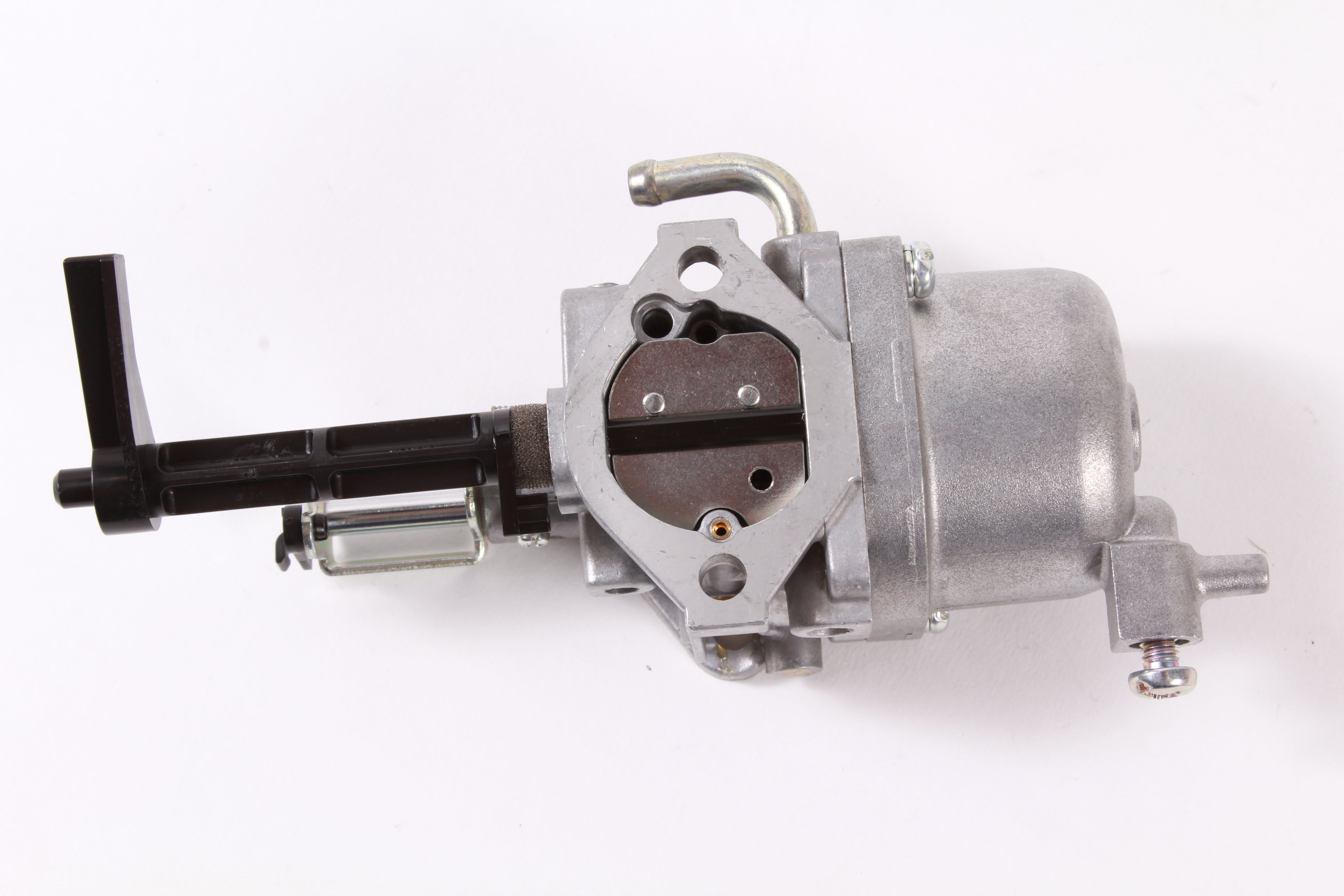 Carburateur Robin EX40 20B-62302-30 20B-62302-20 carburateur générateur Carburateur Robin EX40 20B-62302-30 20B-62302-20 carburateur générateur