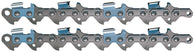 2 Pack Oregon 20BPX066G ControlCut™ Saw Chain 16"