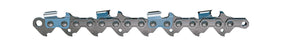 Oregon 20BPX078G ControlCut™ Saw Chain 20"