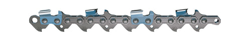 Oregon 20BPX078G ControlCut™ Saw Chain 20"