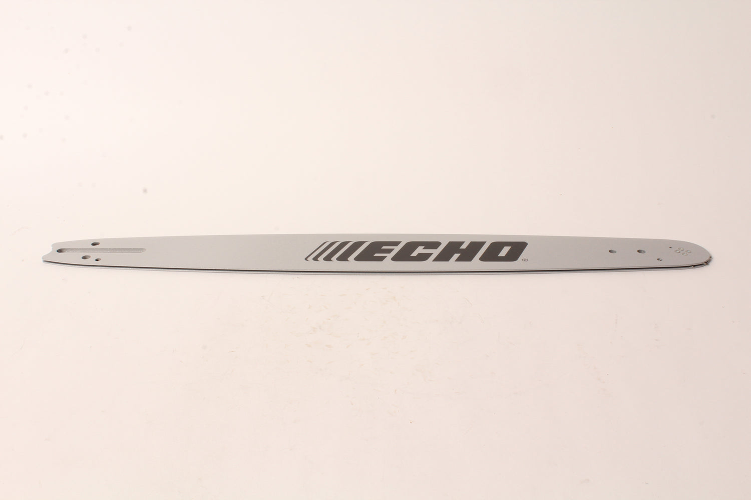 Genuine Echo 20F0AD3378C 20" .050" .325" 78 DL Chainsaw Guide Bar OEM