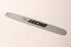 Genuine Echo 20H0PS3872C 20" .050" 3/8" 72 DL Chainsaw Guide Bar OEM