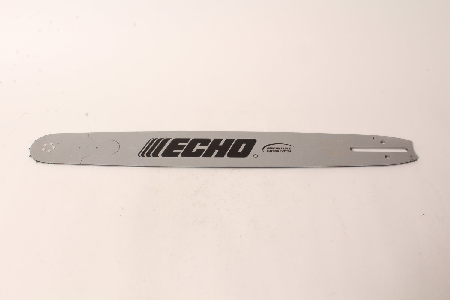 Genuine ECHO 20H8PS3872C 20" .058 Chainsaw Bar For CS-7310P CS-7310G