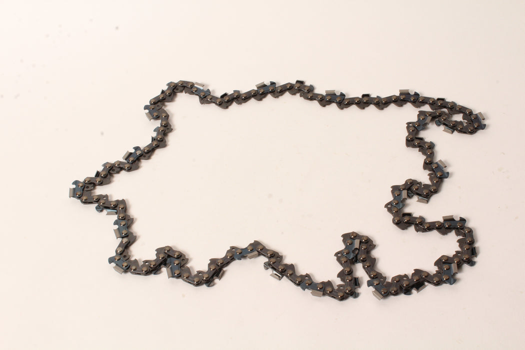 Genuine Oregon 20LGX078G 20" PowerCut Pro-Grade Saw Chain .325" .050" 78DL
