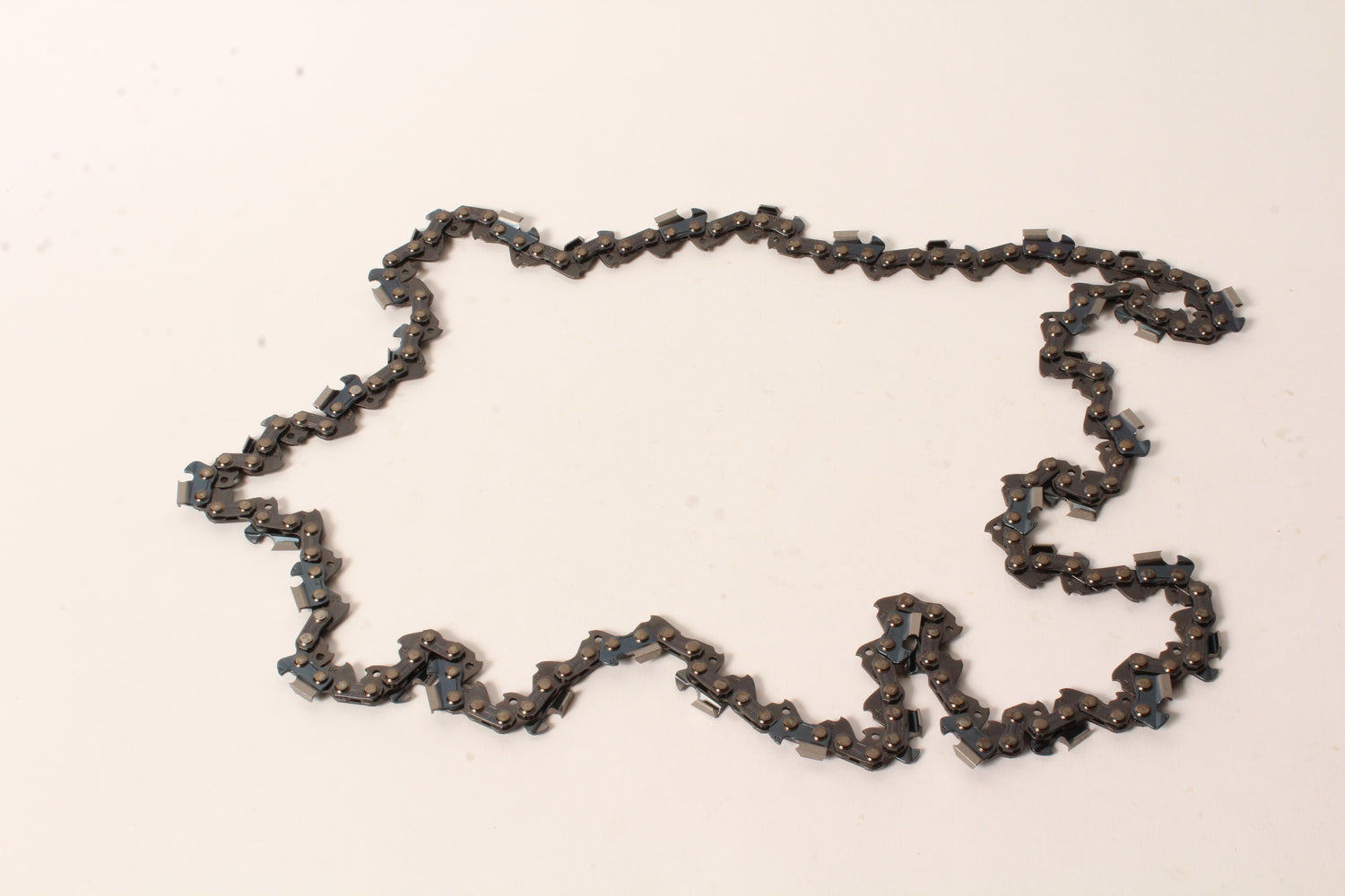 Genuine Oregon 20LGX078G 20" PowerCut Pro-Grade Saw Chain .325" .050" 78DL