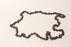 Genuine Oregon 20LGX078G 20" PowerCut Pro-Grade Saw Chain .325" .050" 78DL