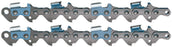 2 Pack Oregon 20LPX025U PowerCut™ Saw Chain 25' Reel