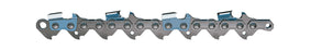 Oregon 20LPX081G PowerCut™ Saw Chain 20"