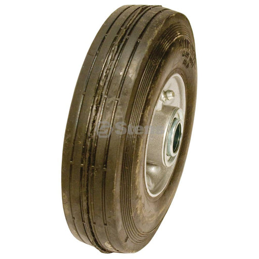 Stens 210-017 Deck Wheel Gravely 034426