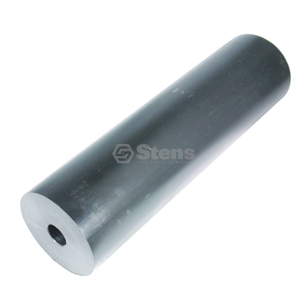 Stens 210-025 Deck Roller Scag 48038