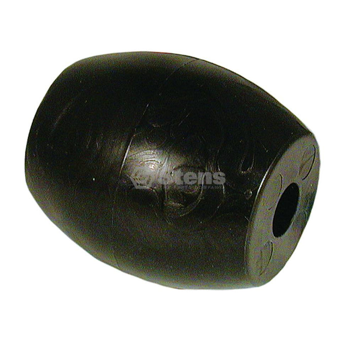 Stens 210-029 Deck Roller Fits Scag 482295