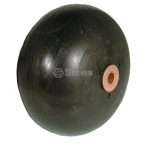 Stens 210-033 Deck Roller Fits Scag 481632