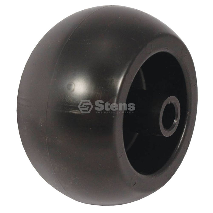 Stens 210-037 Deck Wheel Fits Exmark 103-8415