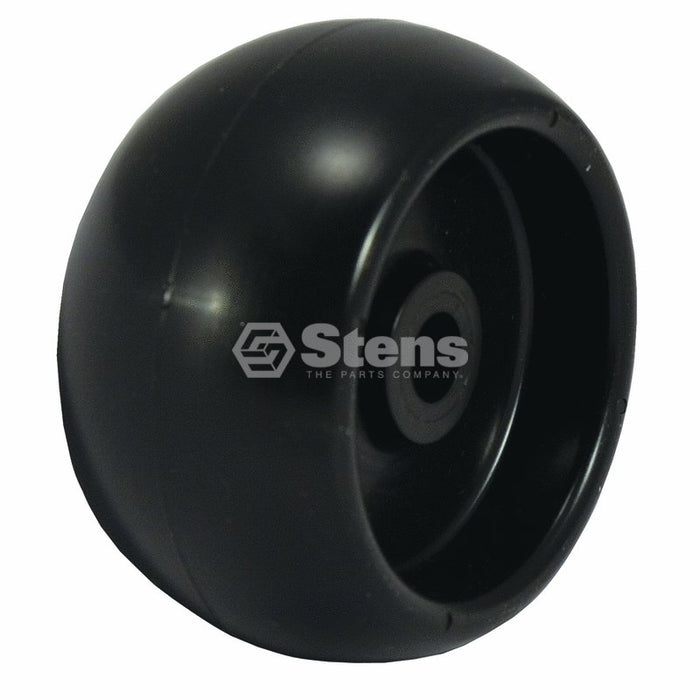 Stens 210-043 Plastic Deck Wheels For Ferris 1714760SM Simplicity Snapper Pro