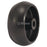 Stens 210-051 Deck Wheel Fits John Deere GX10168