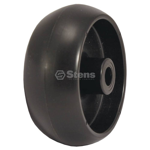 Stens 210-051 Deck Wheel Fits John Deere GX10168