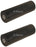 2 Pack Stens 210-066 Deck Roller Simplicity 1678914